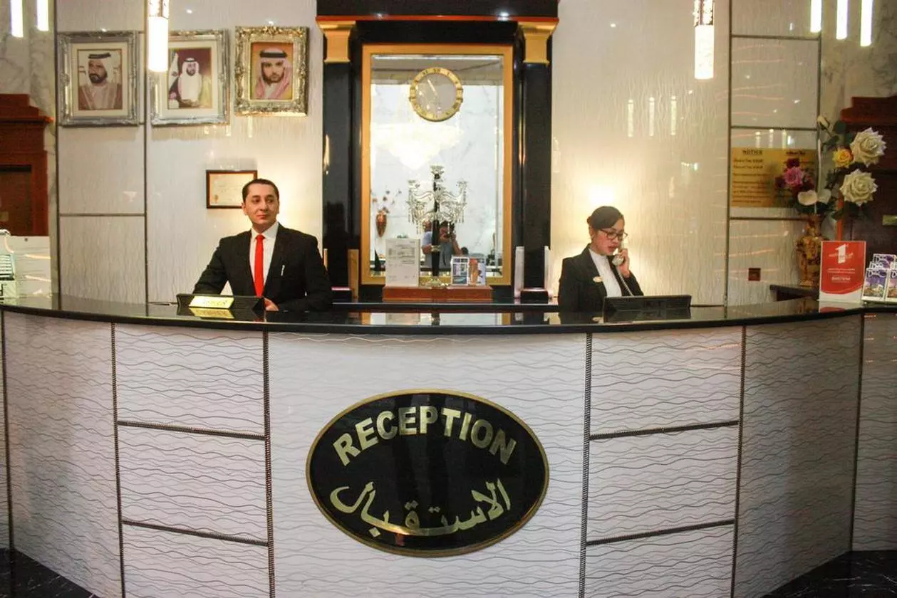 MYFAIR_SHABAVIZ (21).jpg